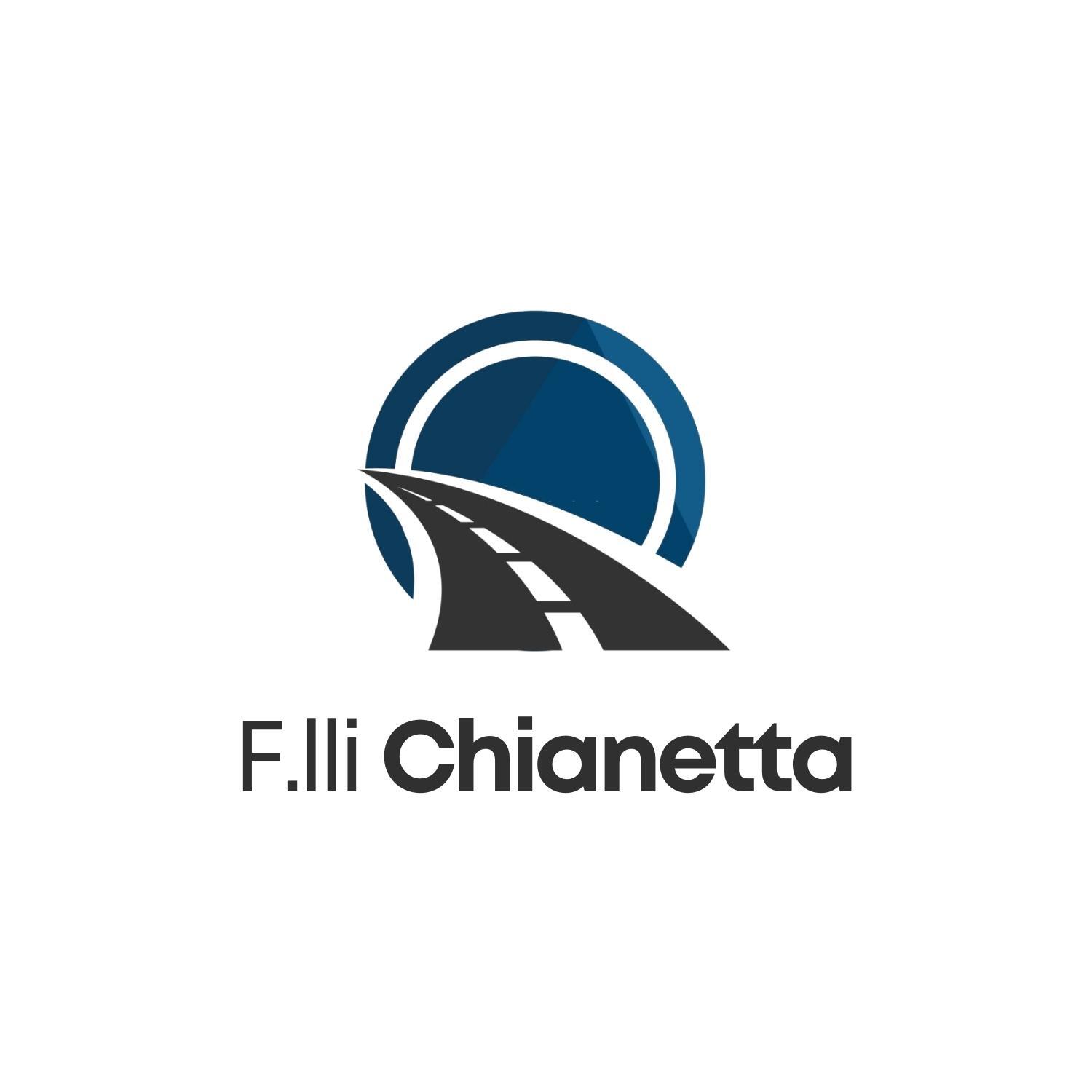 F.lli Chianetta logo