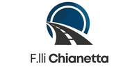 F.lli Chianetta logo