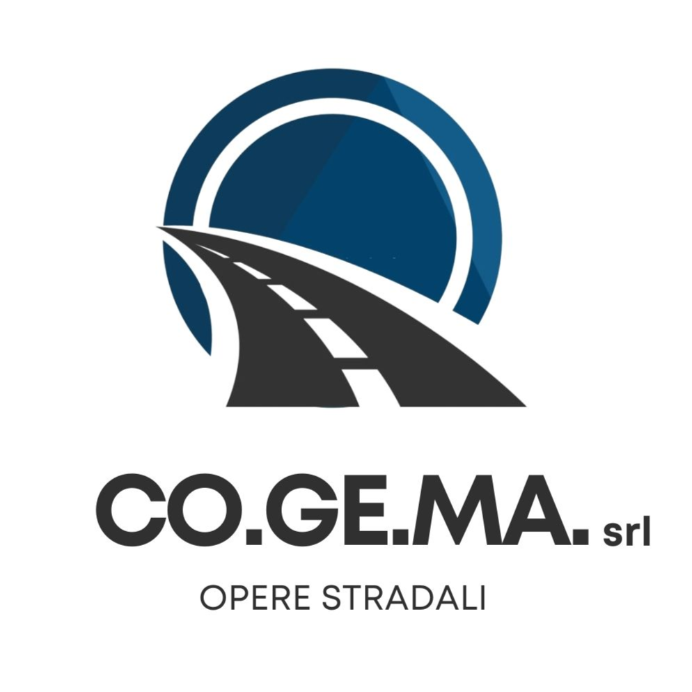 F.lli Chianetta logo