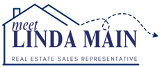 Linda Main, Real Estate Sales Representative