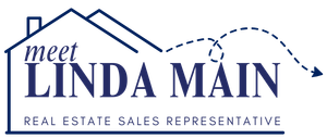 Linda Main, Real Estate Sales Representative