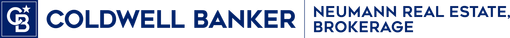 Coldwell Banker Neumann Real Estate Brokerage