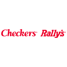 Checker's Rallys