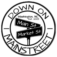 Down on Mainstreet