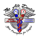 The Air Doctor