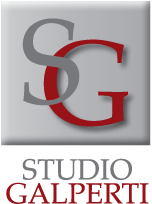 logo_Studio Galperti
