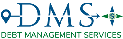 Debt Free - Debt Management Services - Debt Elimination Specialists