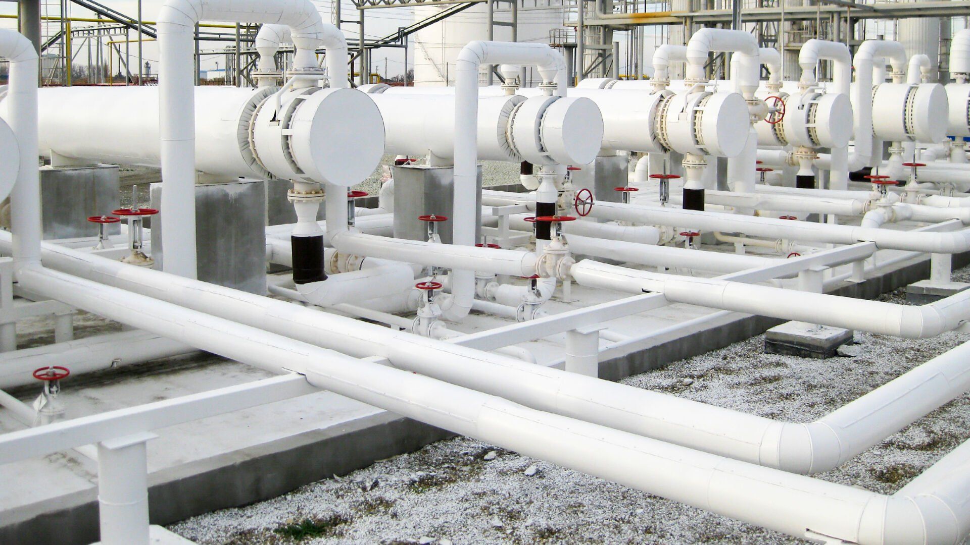 Backflow Devices You Need to Know About