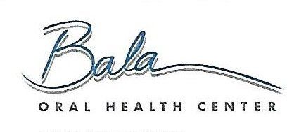 Bala Oral Health Care