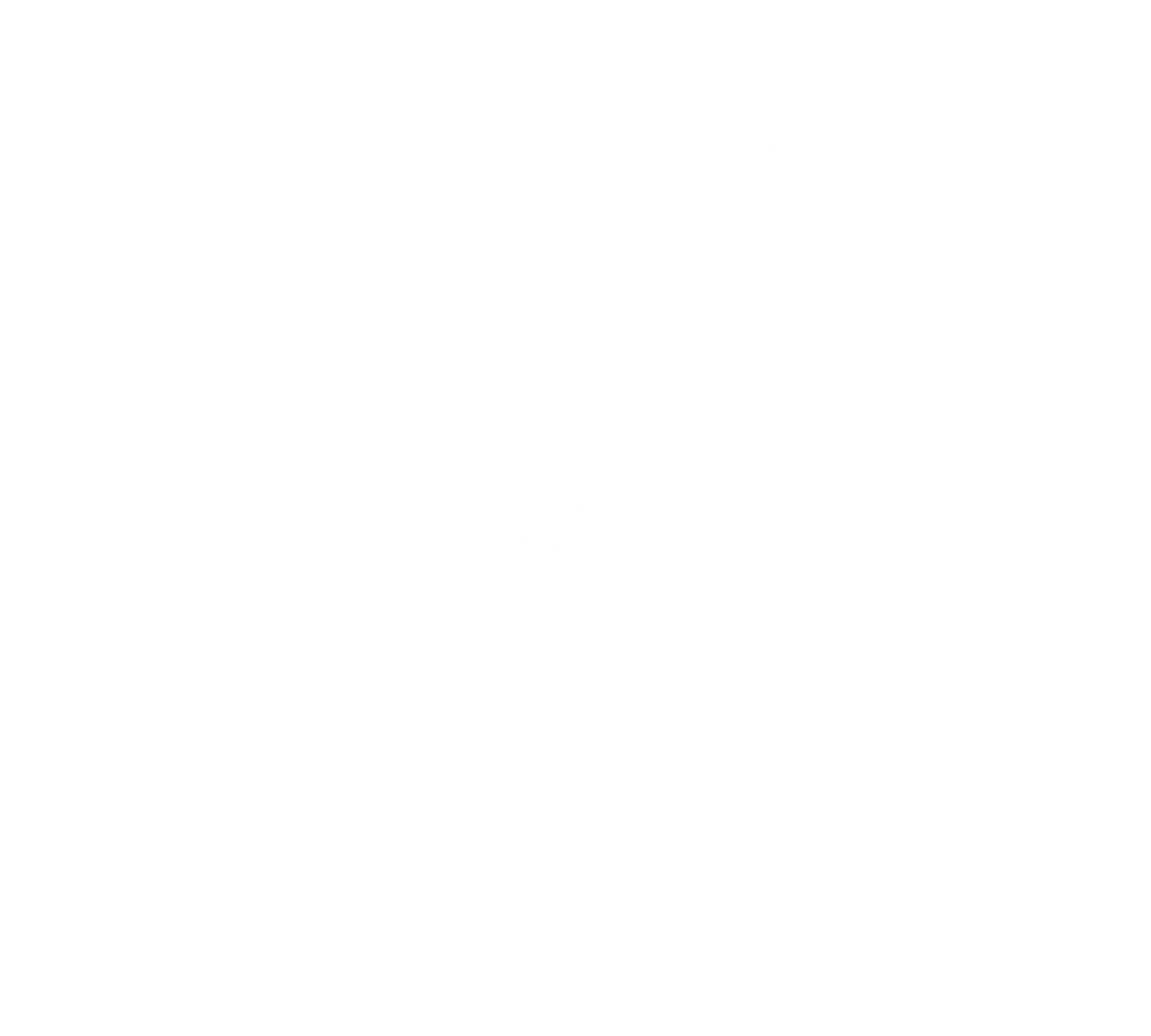 Erica Togba Psychiatric Mental Health Services, PC logo
