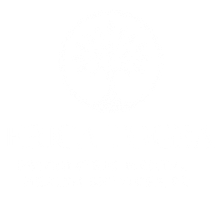 Erica Togba Psychiatric Mental Health Services, PC logo