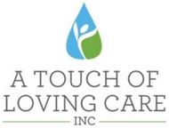 A Touch of Loving Care