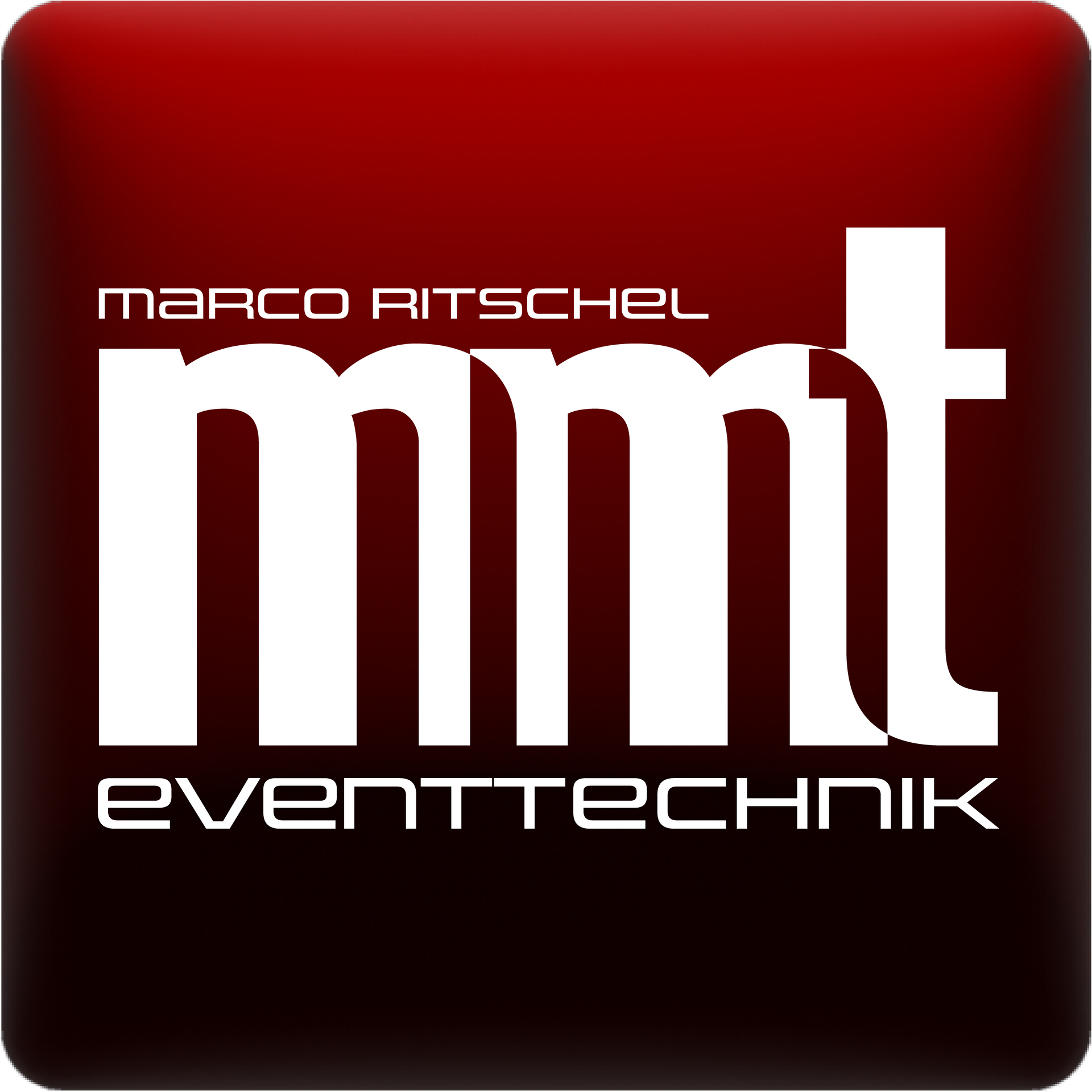 MMT-Logo