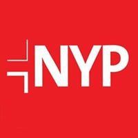 NewYork–Presbyterian Hospital