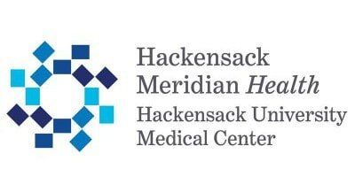 hackensack meridian health university medical center jersey shore umc nj hospital logo united sharing network prnewsfoto services lactation care donors