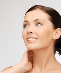 Anti-aging on appearance - treatments in Hackensack, NJ