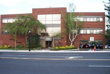 Our River Edge office - treatments in Hackensack, NJ
