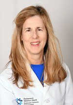 Dr. Margaret Ravits - treatments in Hackensack, NJ