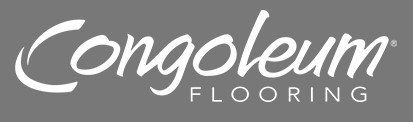Congoleum Flooring