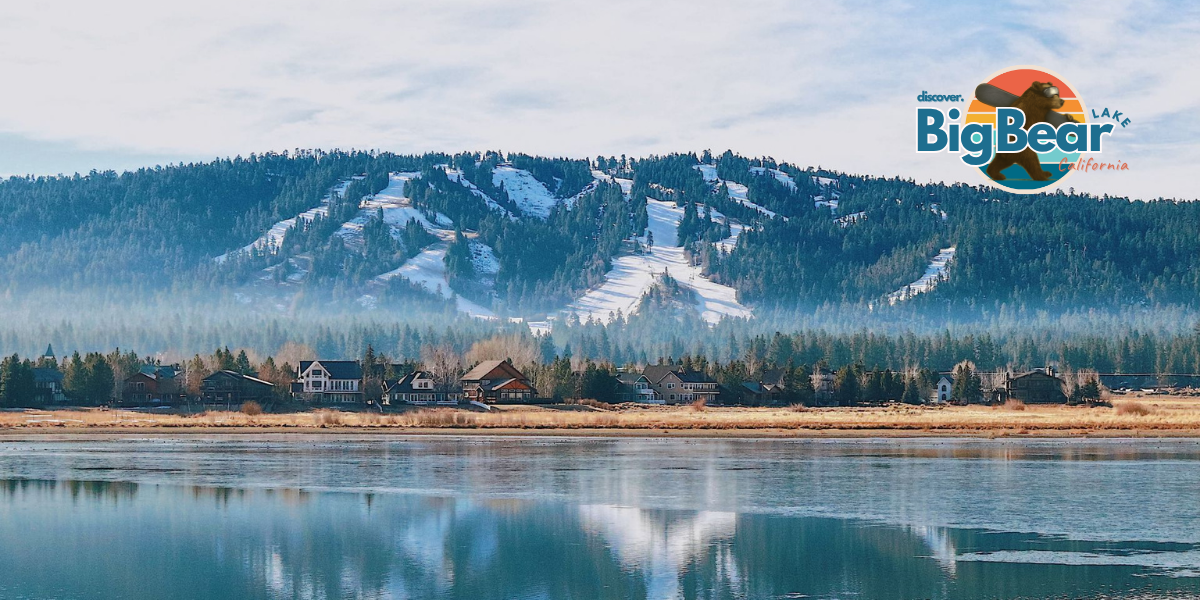 events-in-big-bear-lake-festivals-local-events