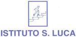 ISTITUTO-SAN-LUCA-logo