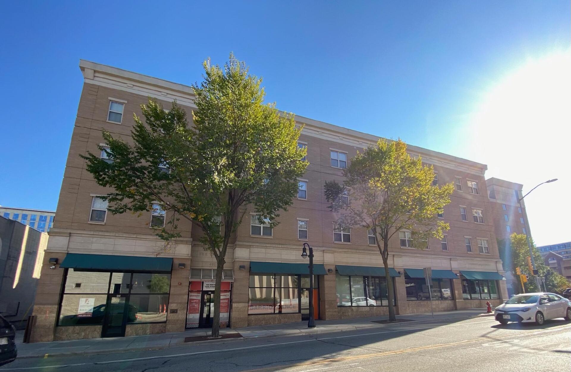 realtors in madison Wisconsin