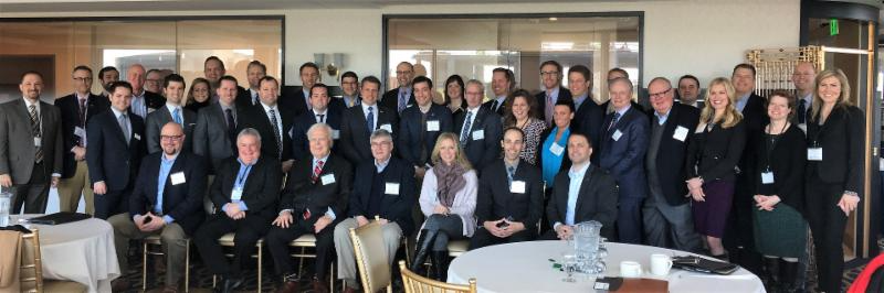 Heather Ewing | Commercial Real Estate Broker | Madison, WI