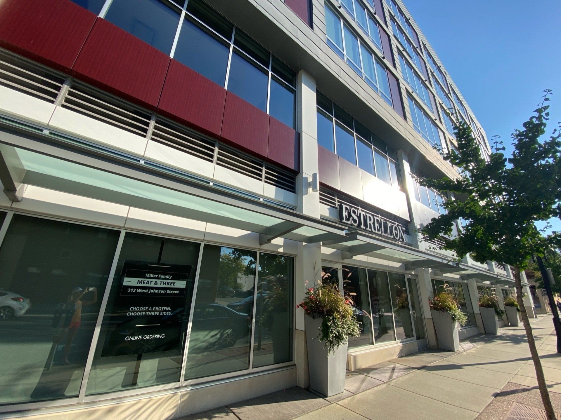 realtors in madison Wisconsin