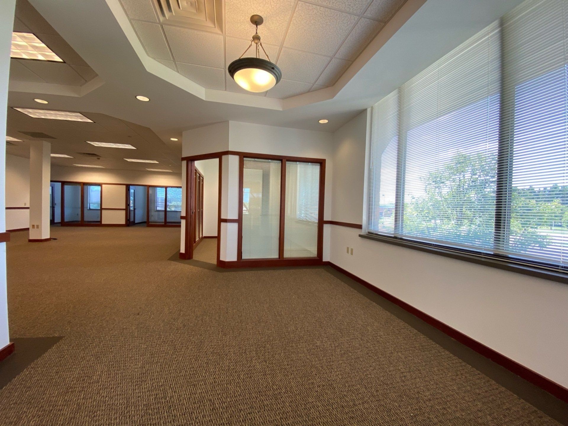 realtors in madison Wisconsin