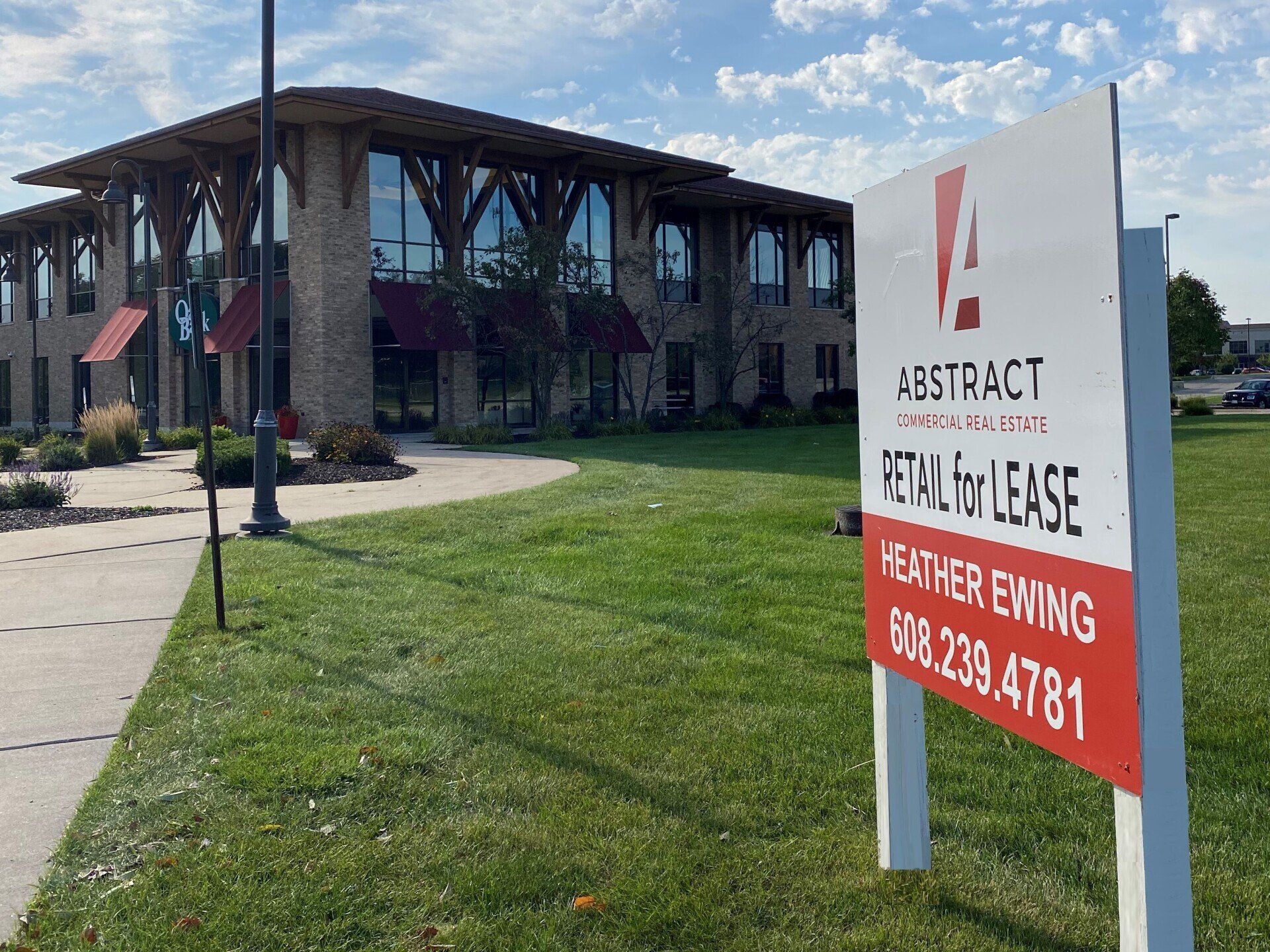 realtors in madison Wisconsin