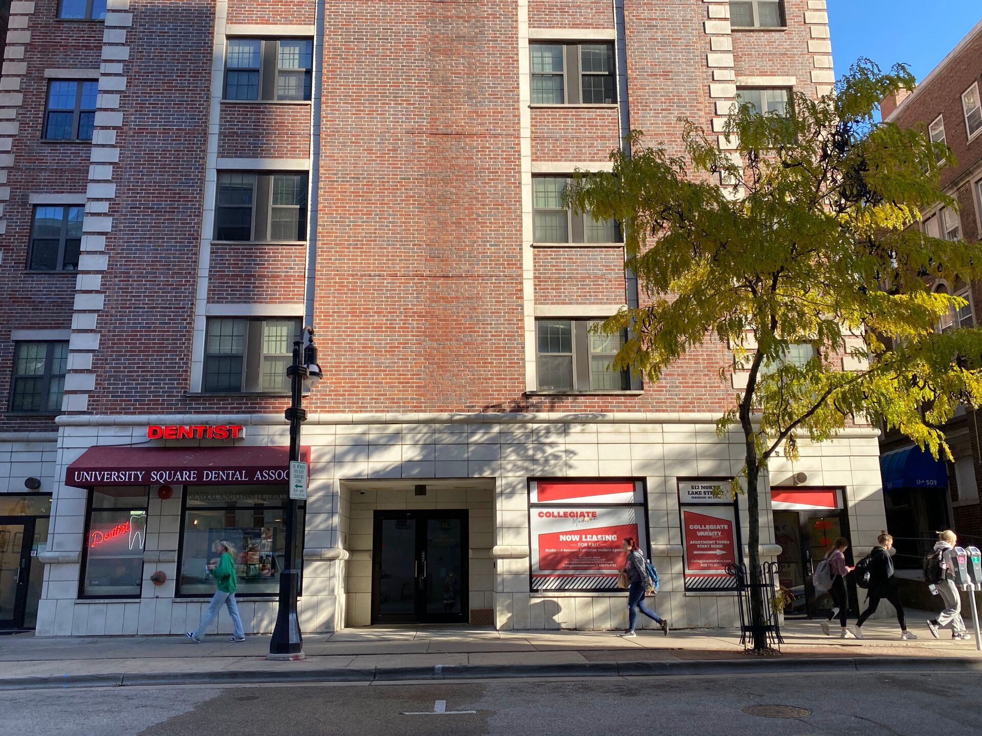 realtors in madison Wisconsin