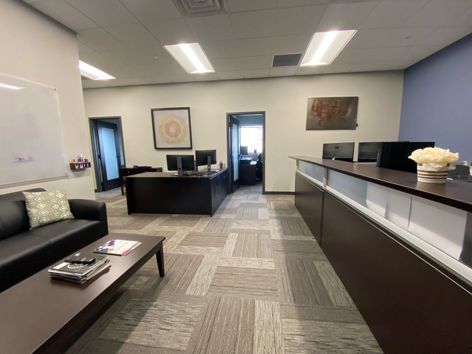 realtors in madison Wisconsin