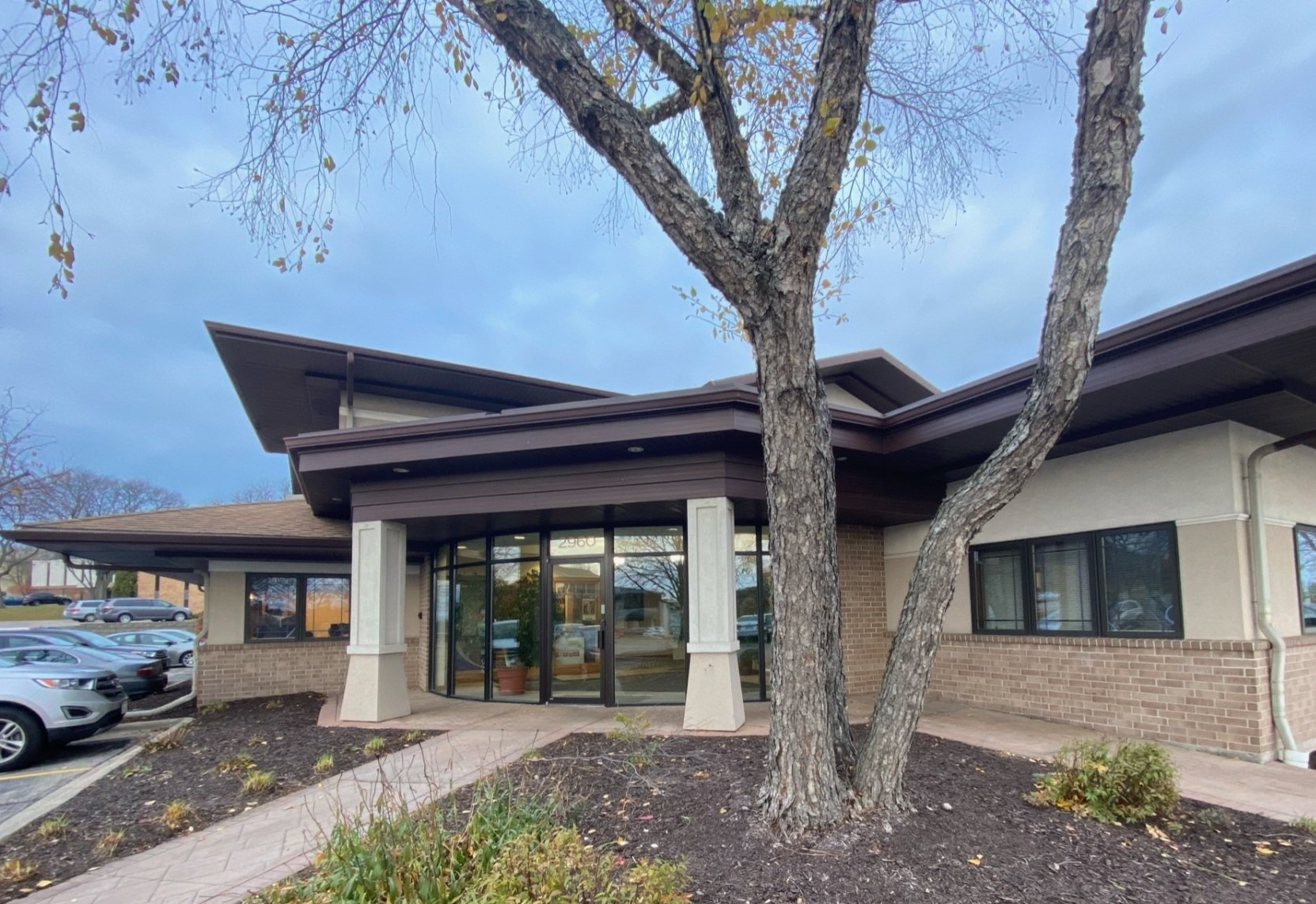 realtors in madison Wisconsin