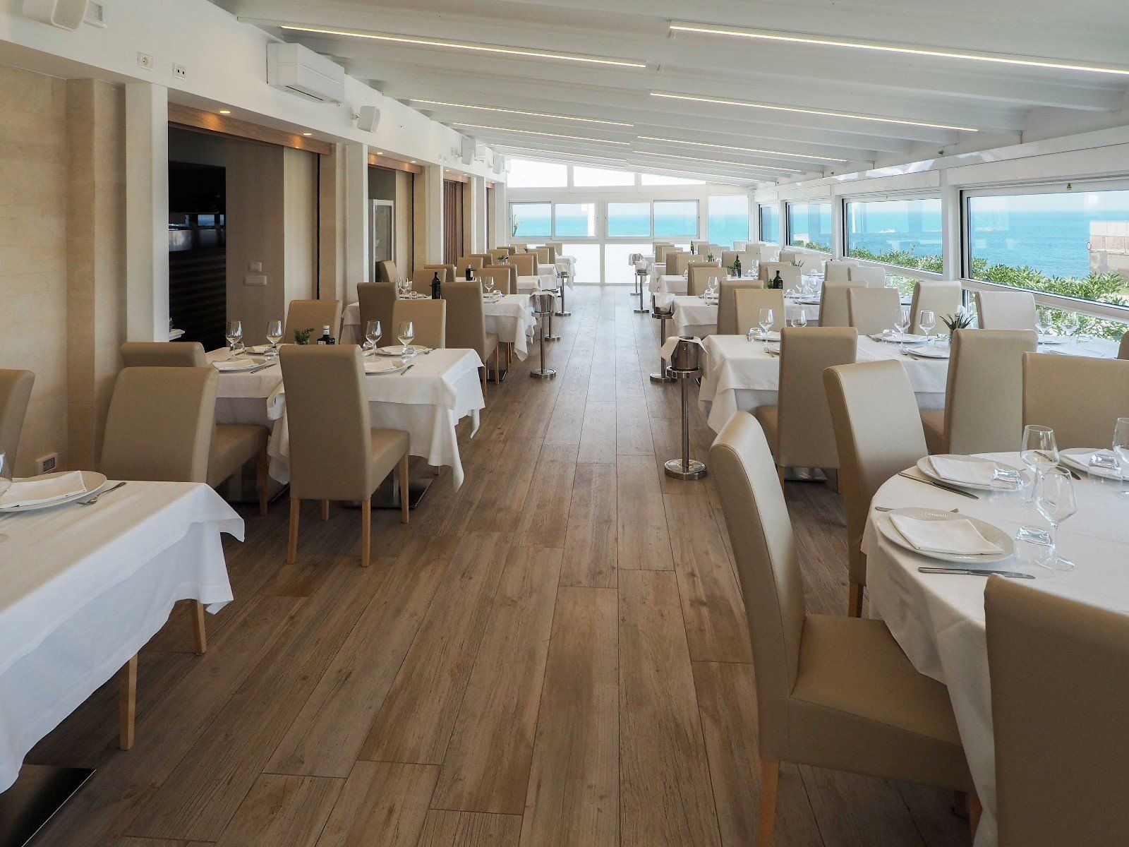 Ristorante Tipico Pugliese a Bari La Vela Ristorante Ristorante Tipico Pugliese a Bari La Vela Ristorante