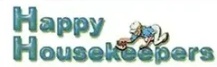 Cleaner in Tamworth