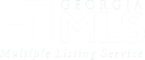 Georgia MLS Logo