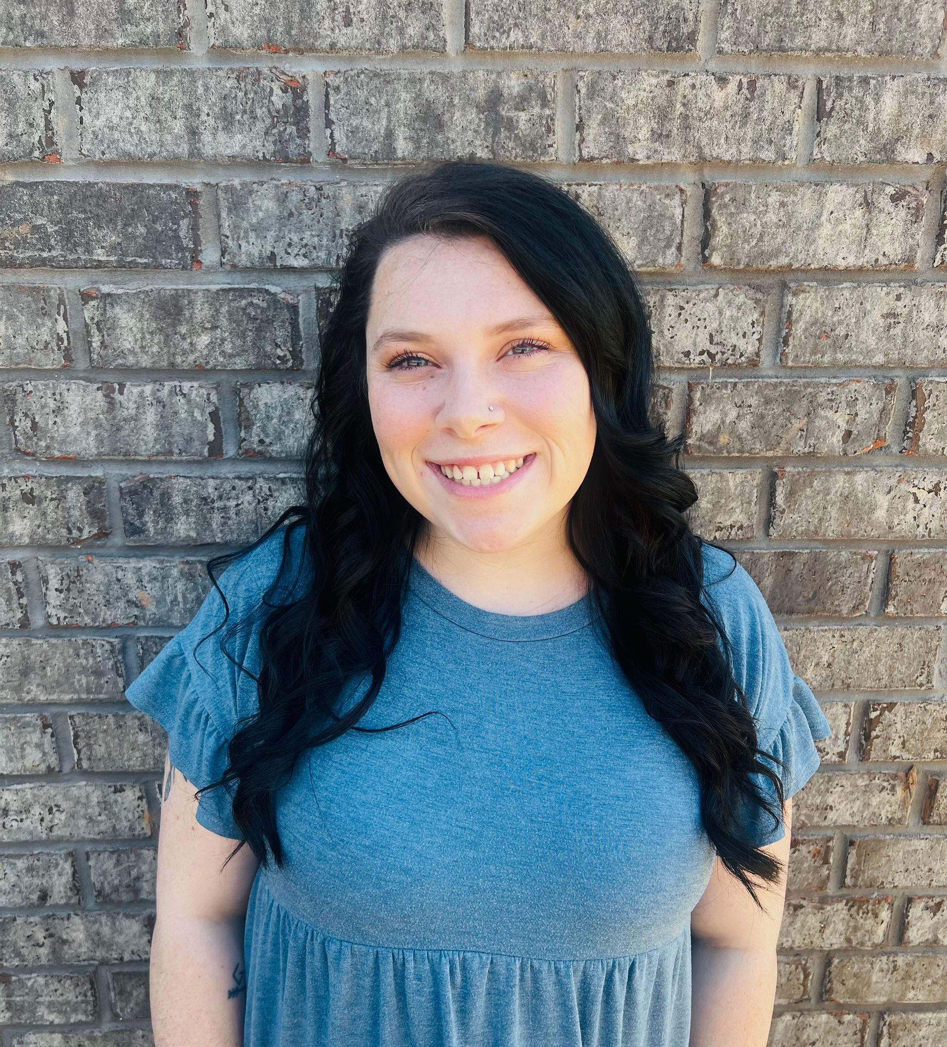 Discover About My Rent Source, Your Rental Partner in Newnan