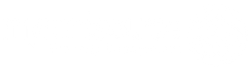My Rent Souce Logo - Select to go to Home Page