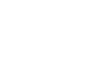 NARPM Logo