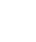 Realtor Logo