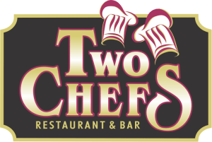 Two Chefs Catering Bensenville, Illinois