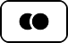 Mastercard logo