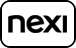Nexi logo