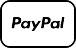 PayPal logo