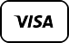 Visa logo