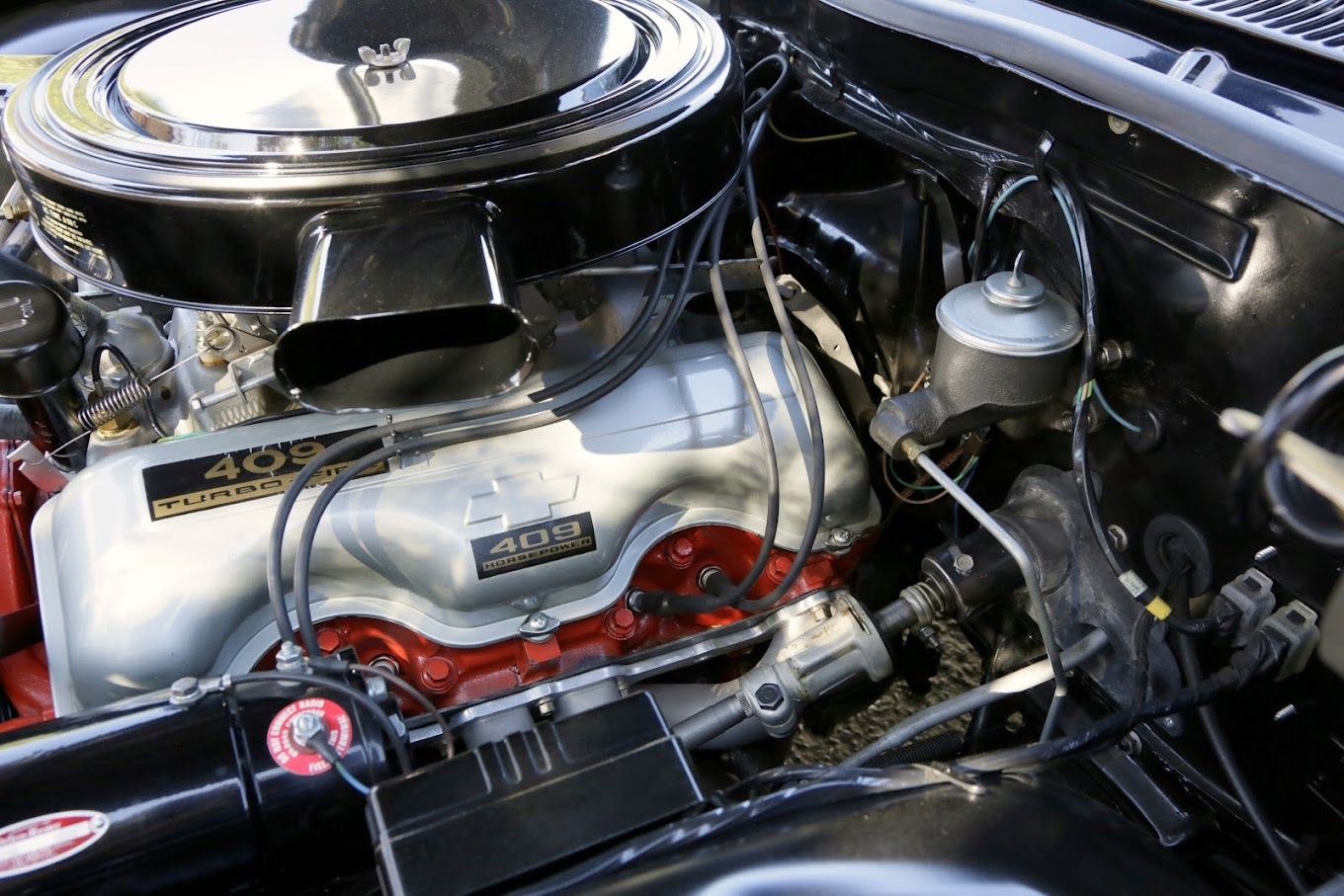 automotive restoration