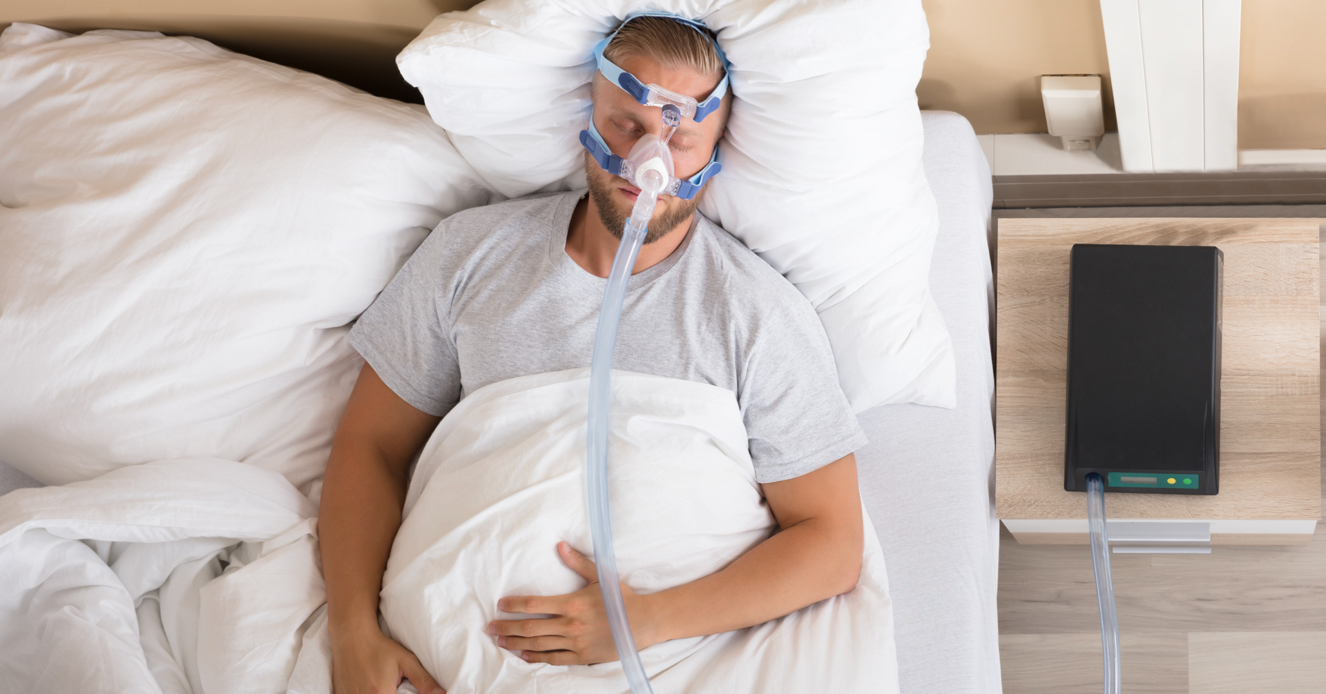 Exploring Dental Devices for Sleep Apnea: How They Work