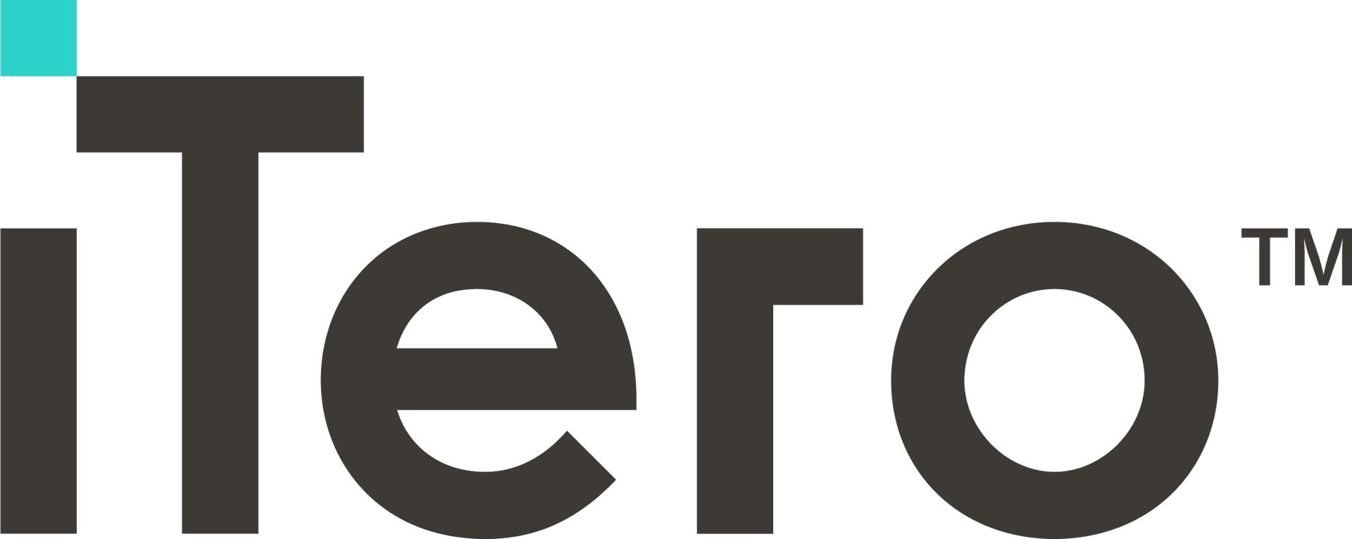 iTero™