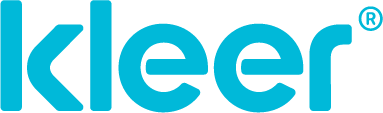 Kleer® logo