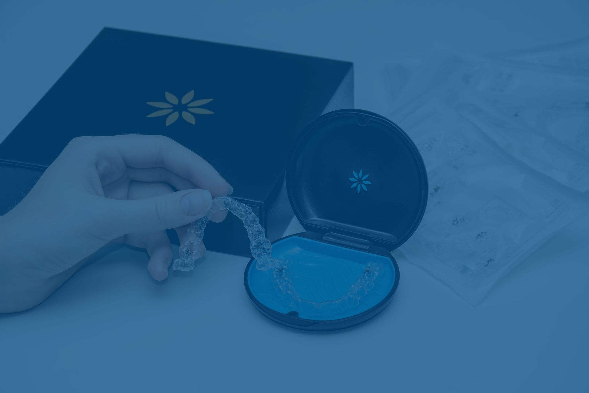 Invisalign®